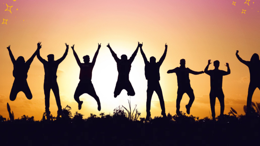 De Energie Code - visual De VitaBrothers