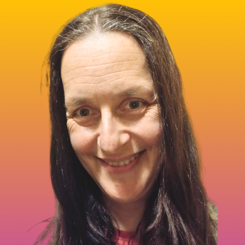 Ulrike Stasse testimonial Vitabrothers