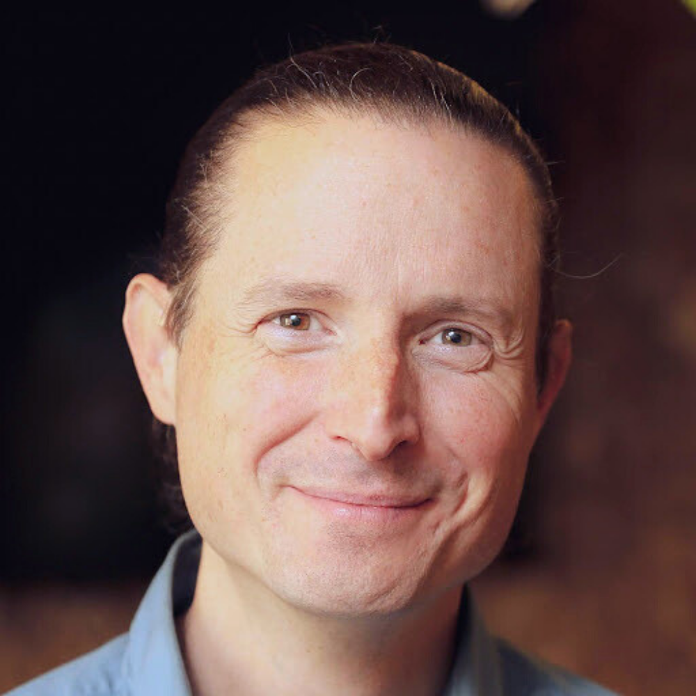 Maarten Mulder - Testimonial De Energiecode.png