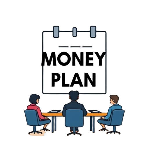 "money plan" "business growth" "cashflow" "planning" "templates" "six weeks" "workshop" "focus" "daily routine" "tools" "training" "entrepreneur" "control" "growth" "financial" "calendar" "checklist" "presentation" "icon" "outline"
