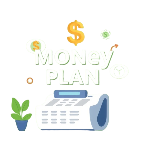 "money plan" "training" "growth" "cashflow" "workshop" "schedule" "focus" "tools" "templates" "six weeks""