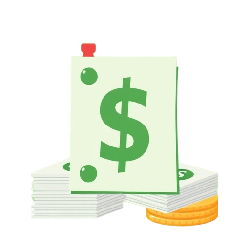 "money plan" "course days" "cashflow" "sheets" "growth" "tools" "workshops" "sessions" "focus" "schedule"""