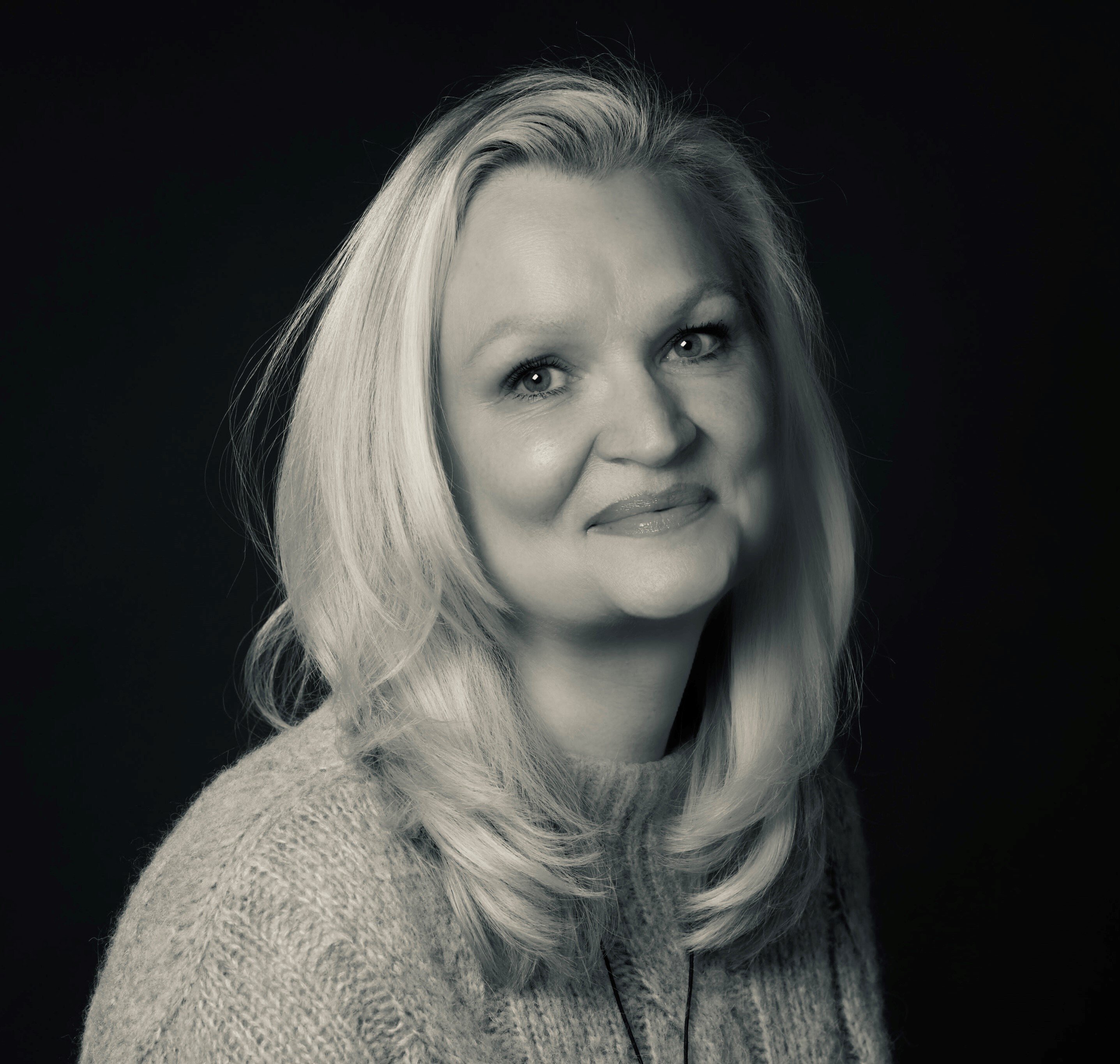 Ester Wijnschenk over Als Startende Spreker het Podium op van Lucinda Douglas