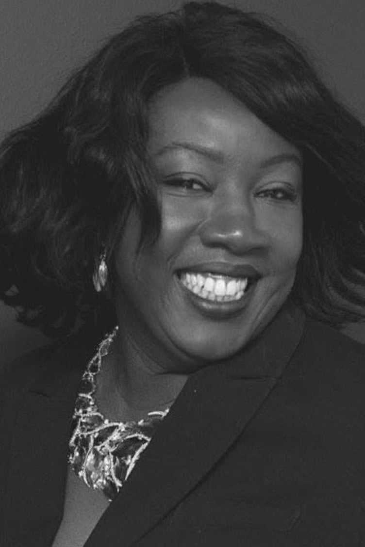 Khady Gayw schrijft mee aan Becoming ME!