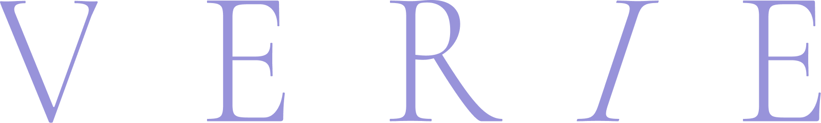 Example image