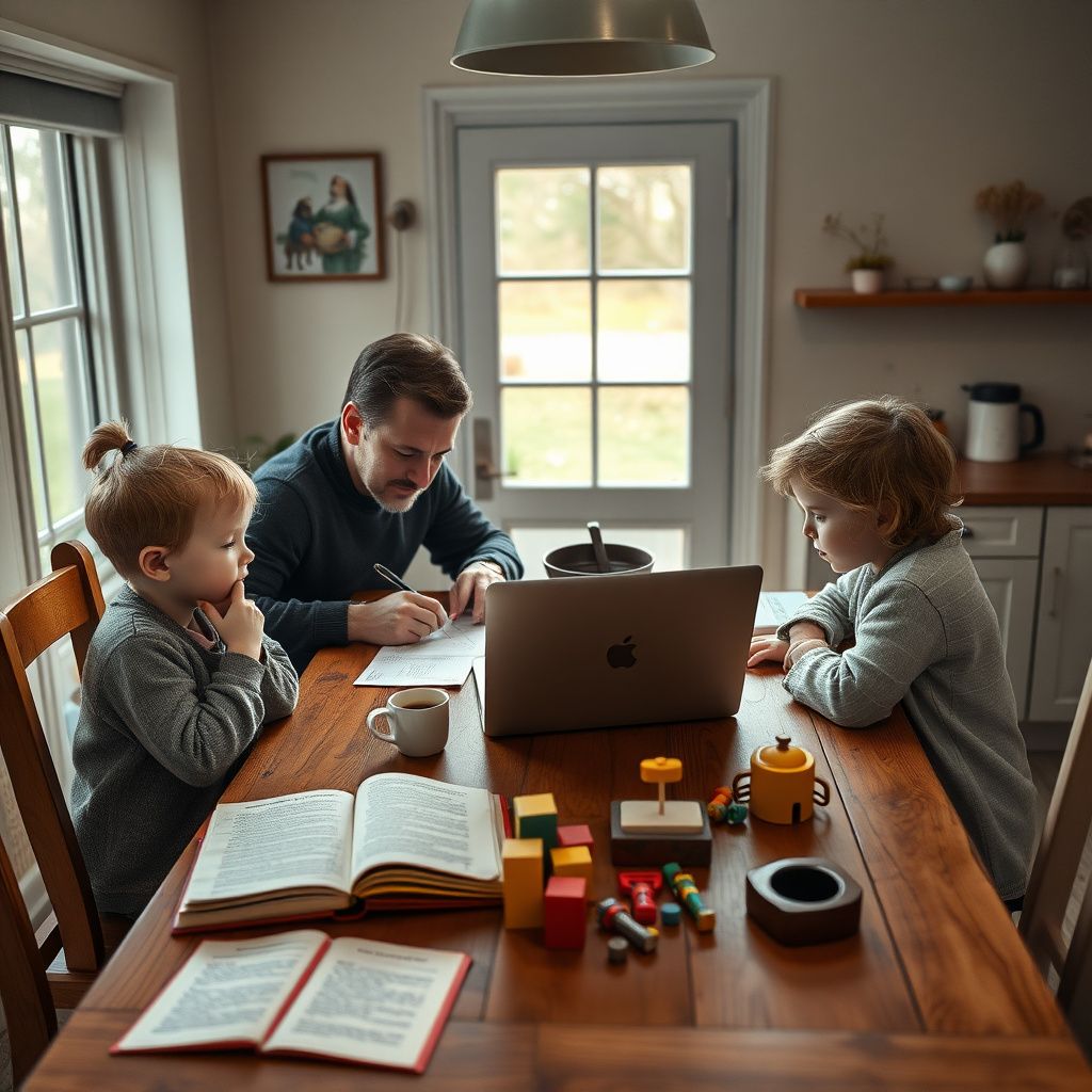 Generated by Plug&Pay AI