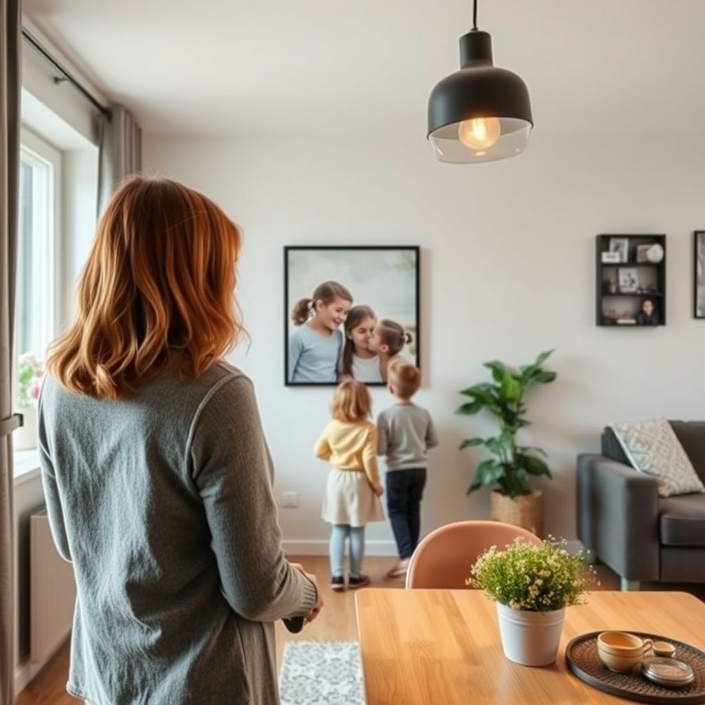 Generated by Plug&Pay AI