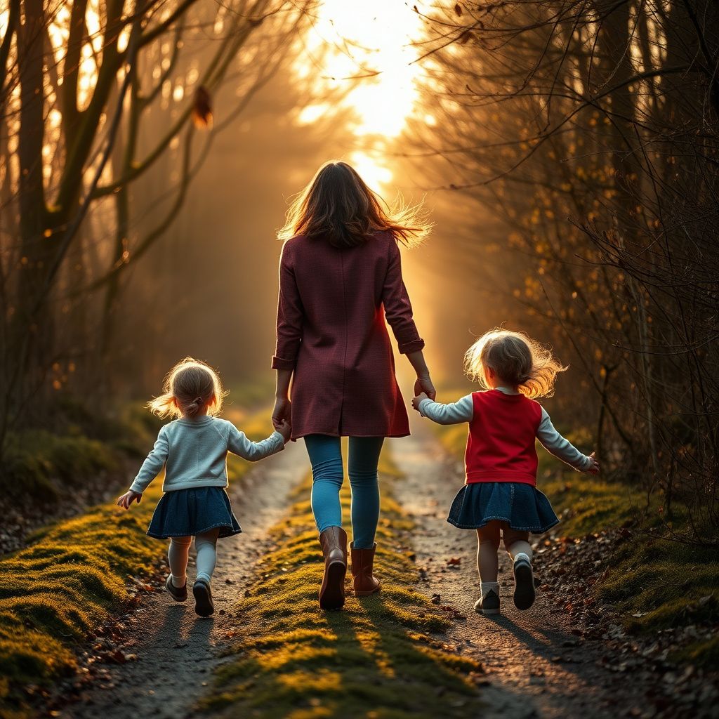 Generated by Plug&Pay AI