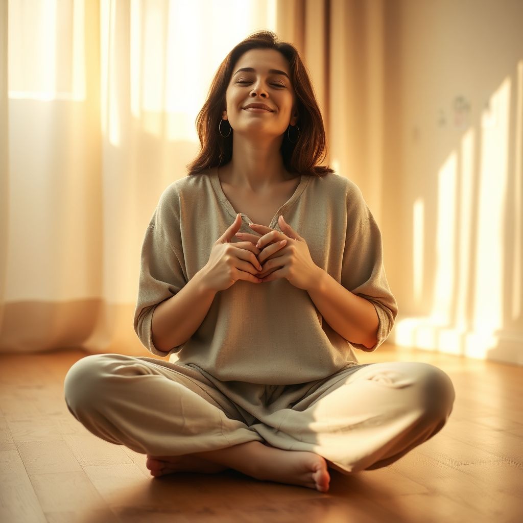 Generated by Plug&Pay AI