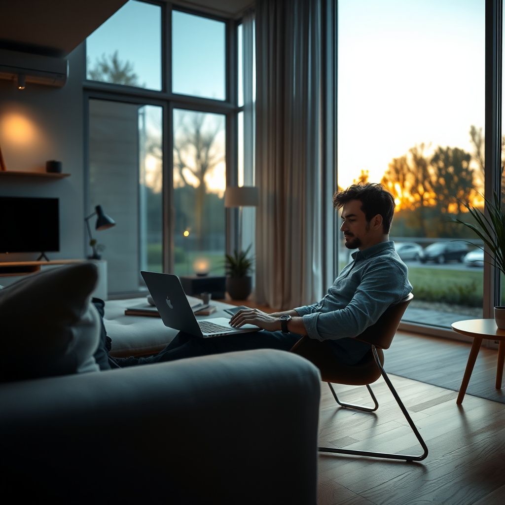 Generated by Plug&Pay AI