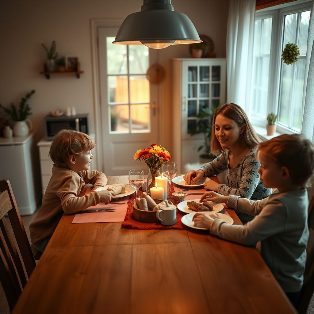 Generated by Plug&Pay AI