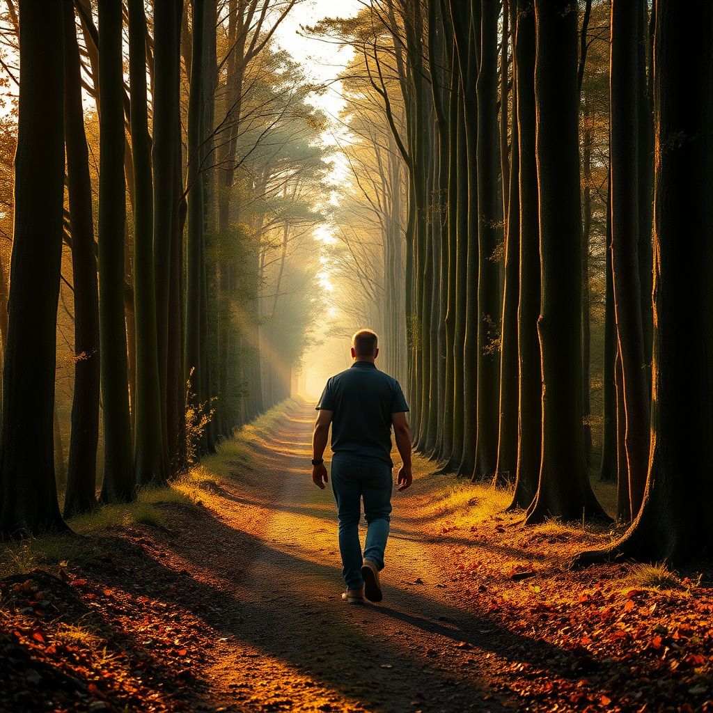 Generated by Plug&Pay AI