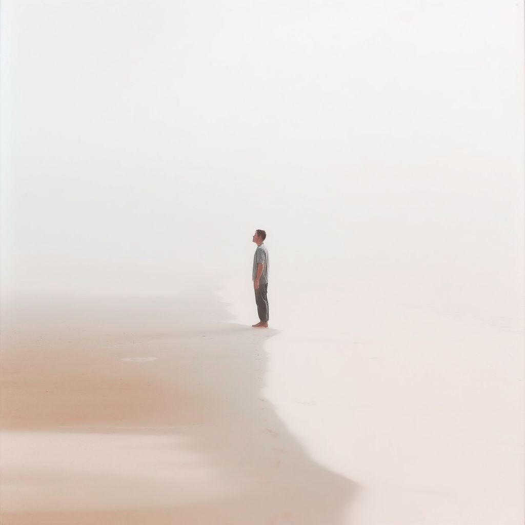 Generated by Plug&Pay AI