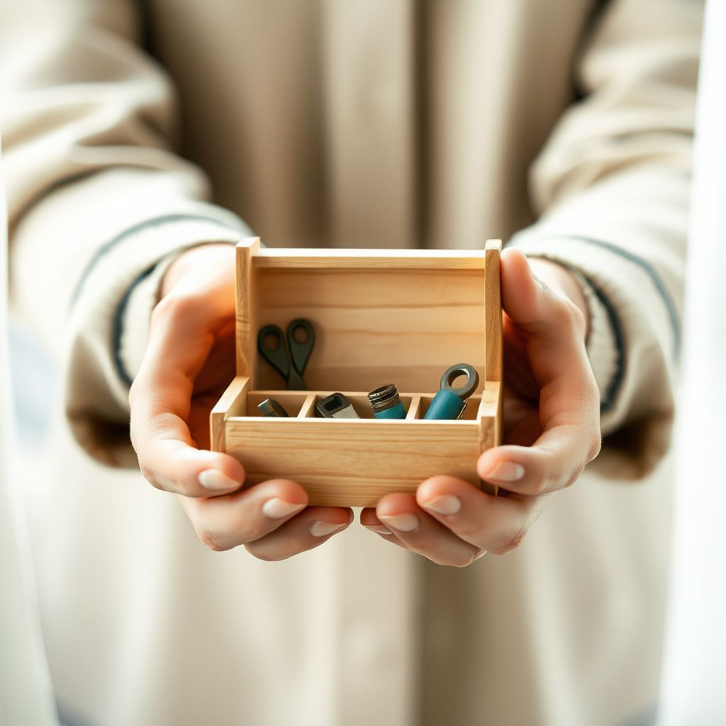 Generated by Plug&Pay AI