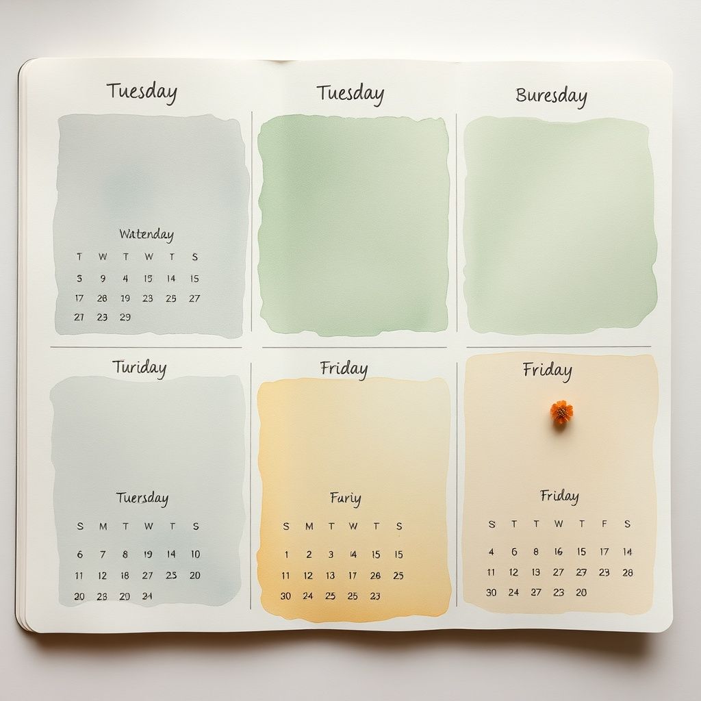 Generated by Plug&Pay AI