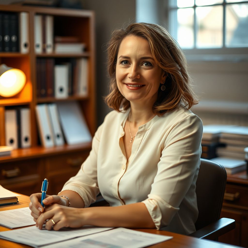 Generated by Plug&Pay AI