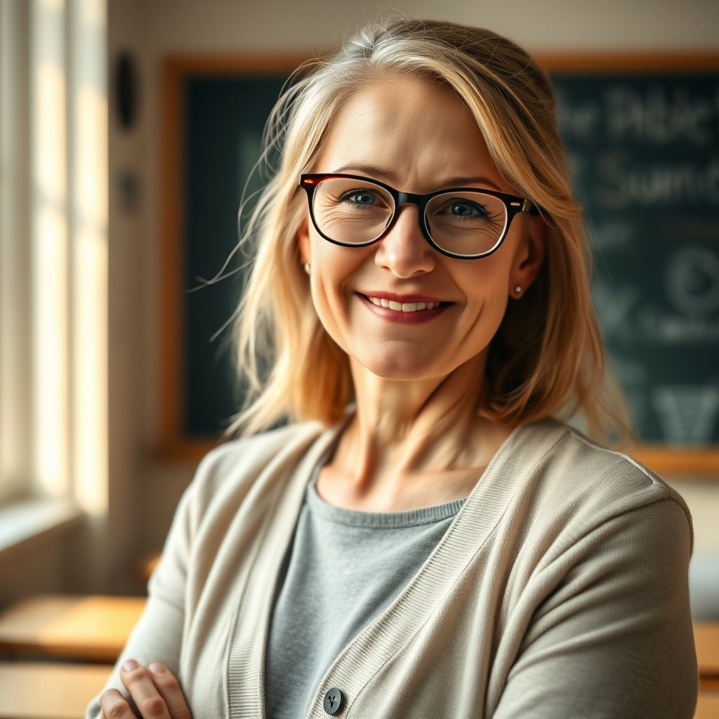 Generated by Plug&Pay AI