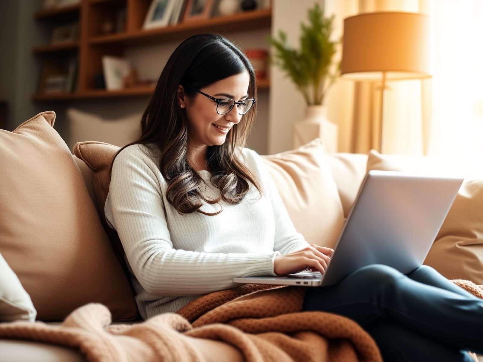 Generated by Plug&Pay AI