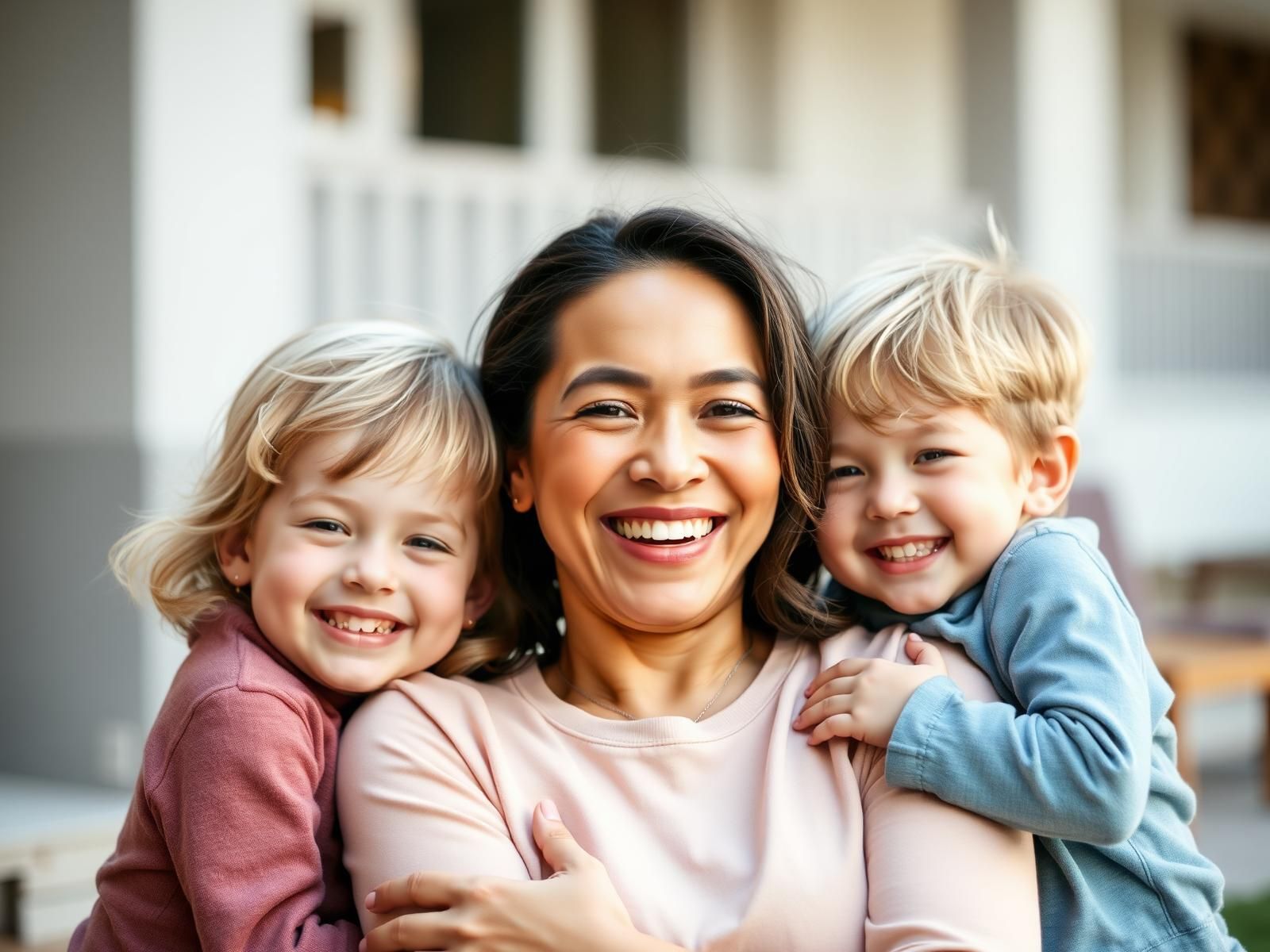 Generated by Plug&Pay AI