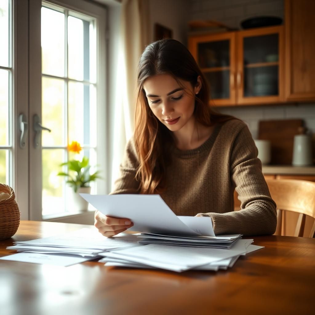 Generated by Plug&Pay AI