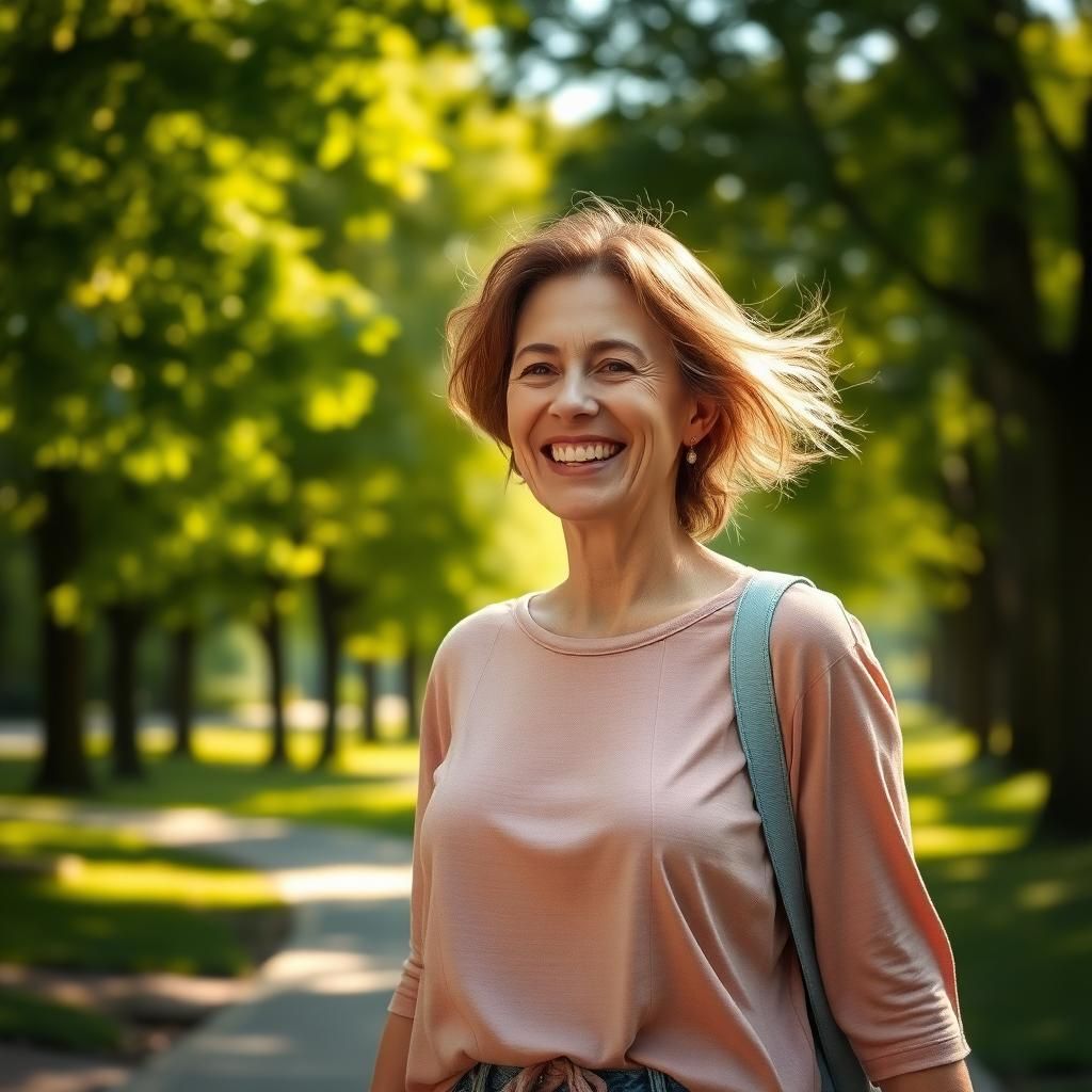 Generated by Plug&Pay AI