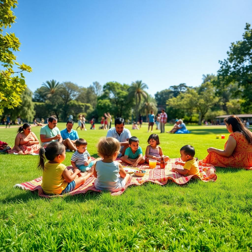 Generated by Plug&Pay AI