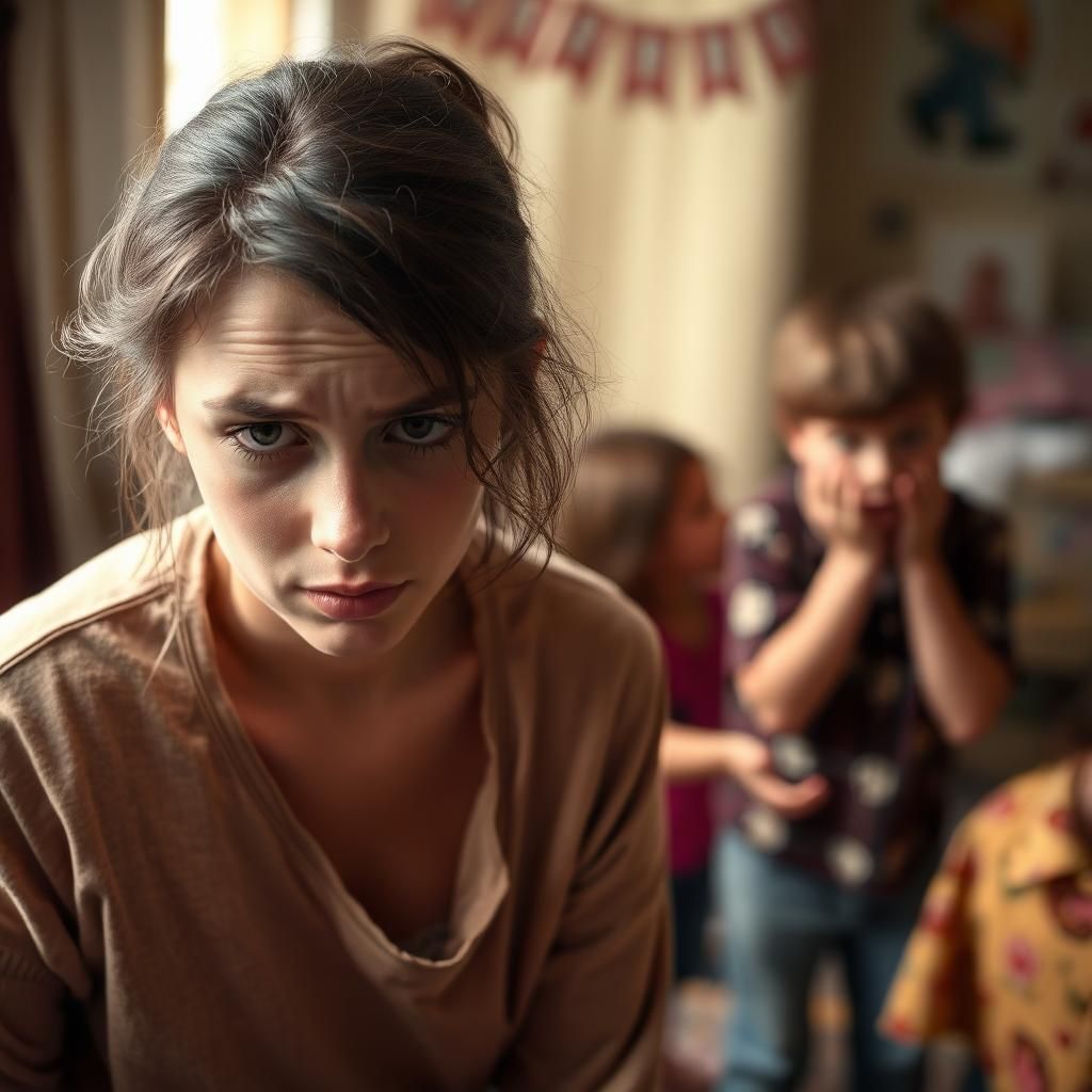 Generated by Plug&Pay AI