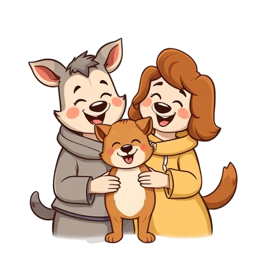 "Vriendelijk veulen in kudde" "Speels veulen met moeder" "Rangorde tonen" "Familie-invloed" "Stressvrij spenen" "Kudde in beweging""