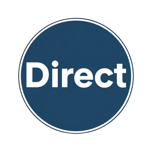 "Direct", "Één zin", "Onweerstaanbaar""