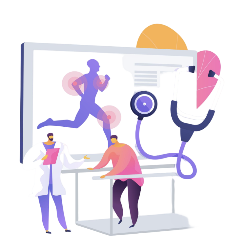 Generated by Plug&Pay AI