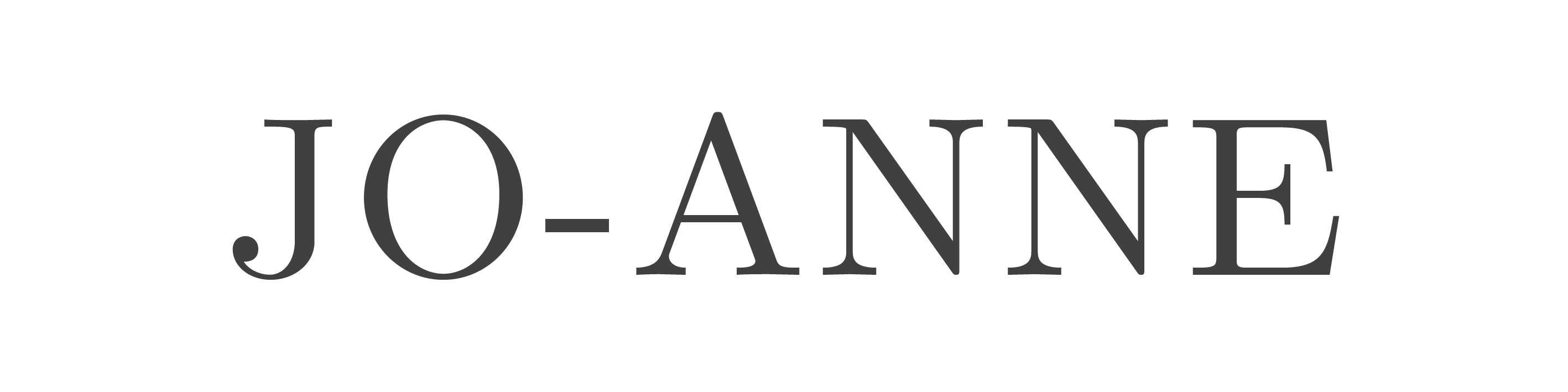 Example image