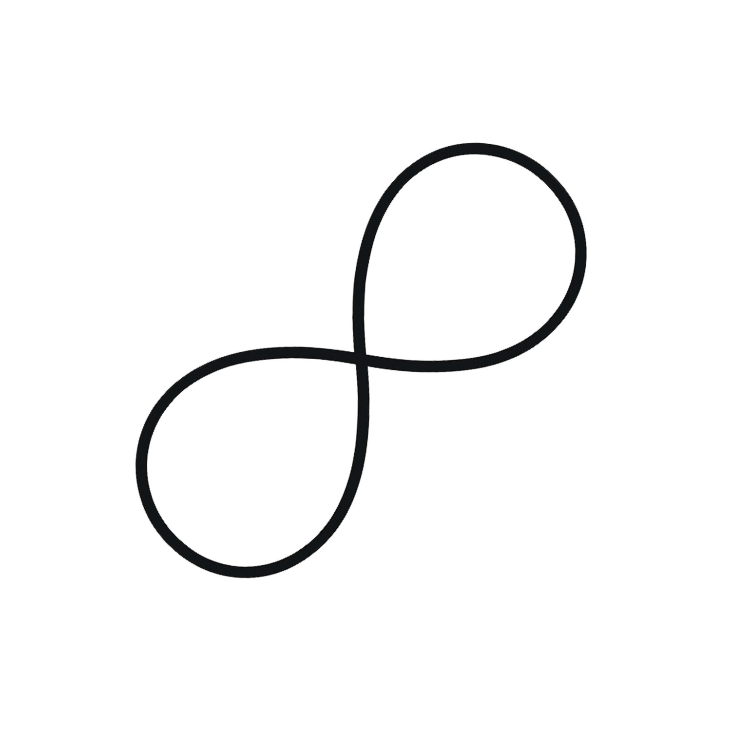 Example image