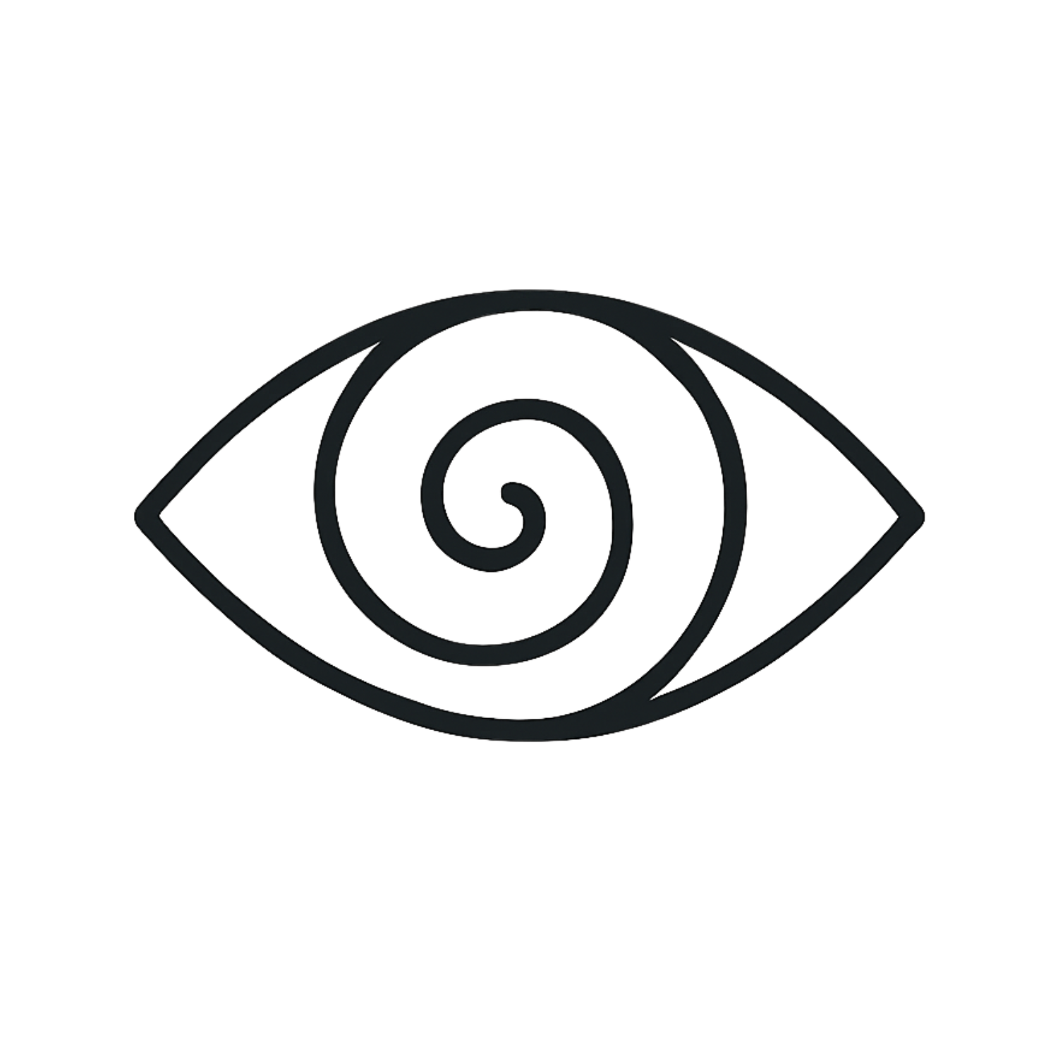 Example image