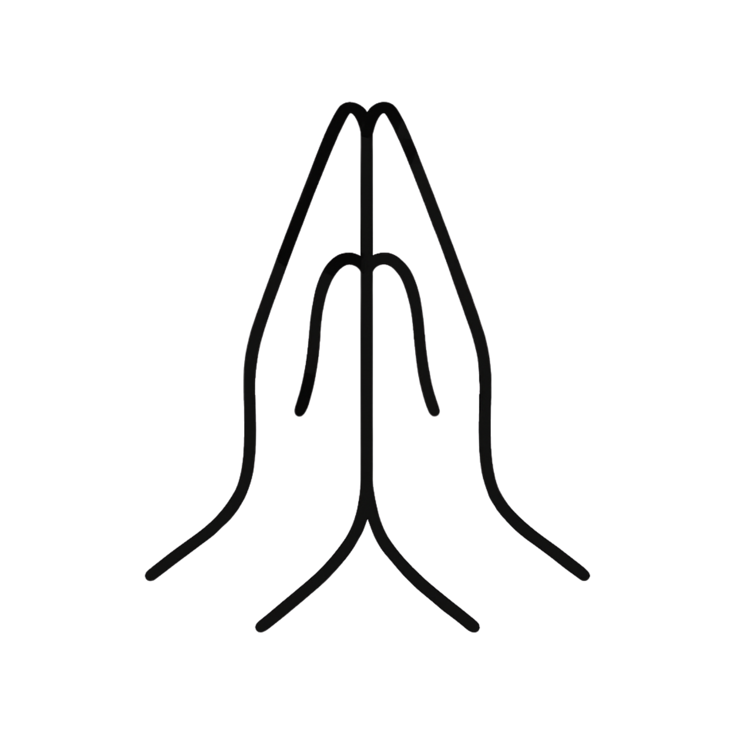 Example image