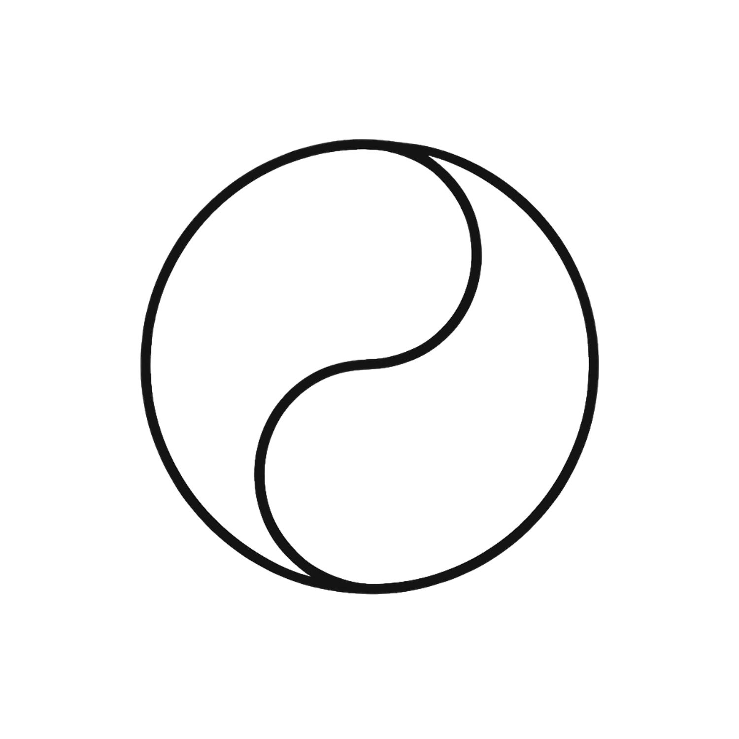 Example image