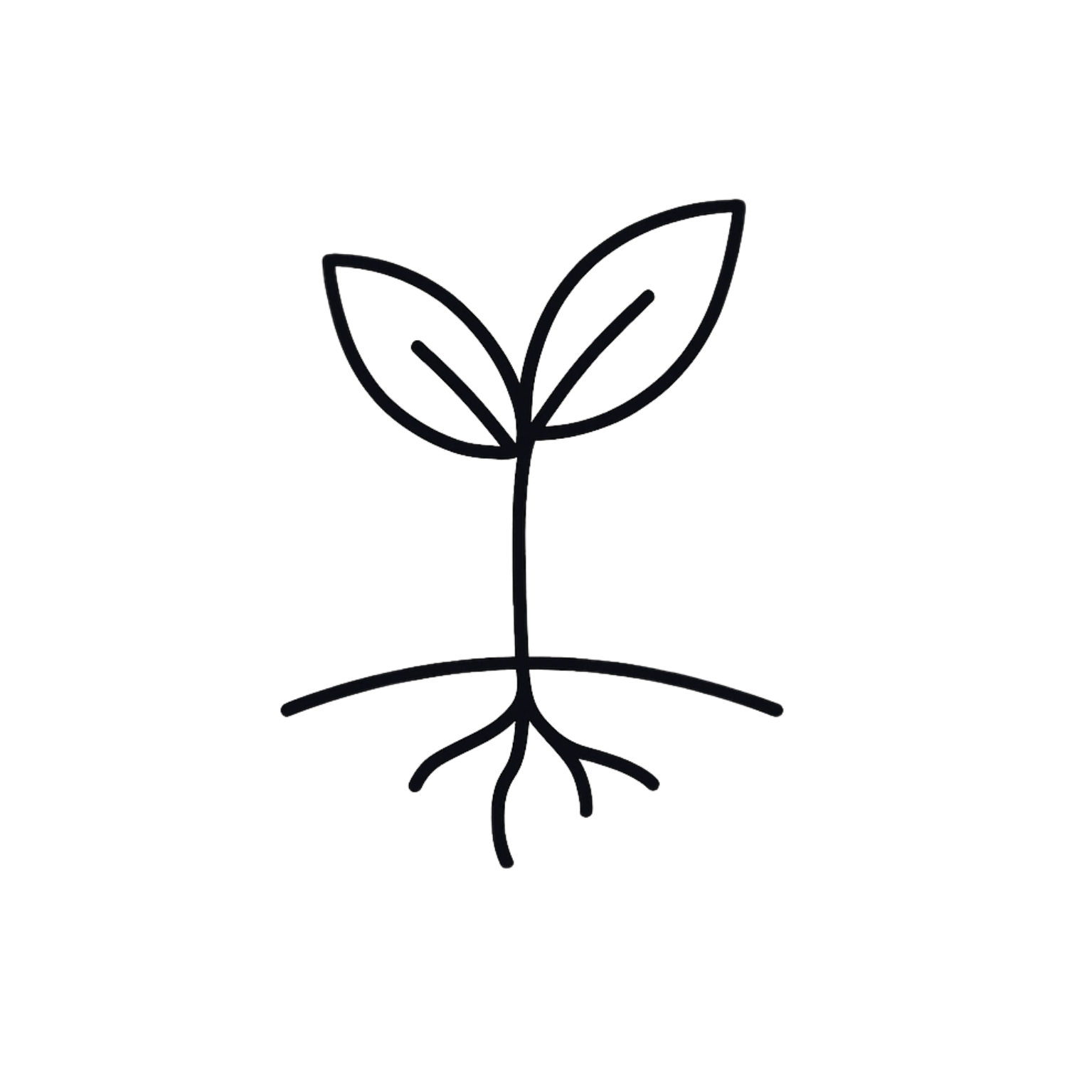 Example image