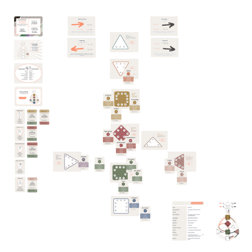 Example image