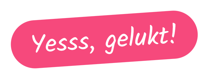 Example image