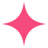 Example image