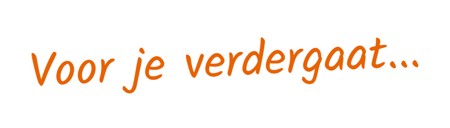 Example image