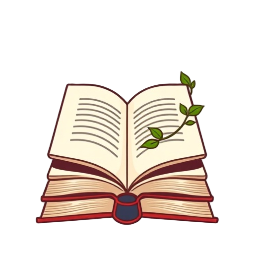 "e-book" "self-awareness" "growth"