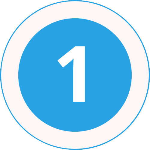 Example image