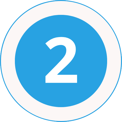 Example image