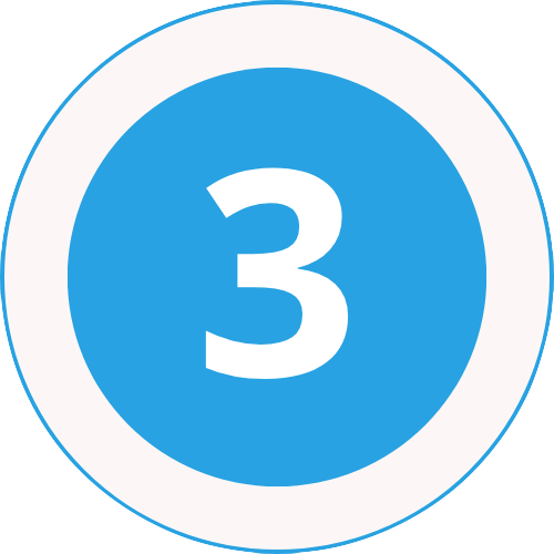 Example image