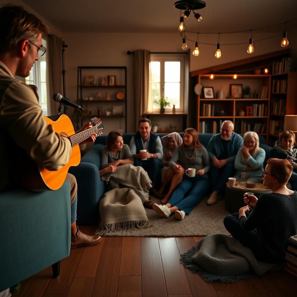 Generated by Plug&Pay AI