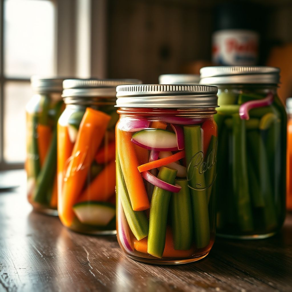 Generated by Plug&Pay AI