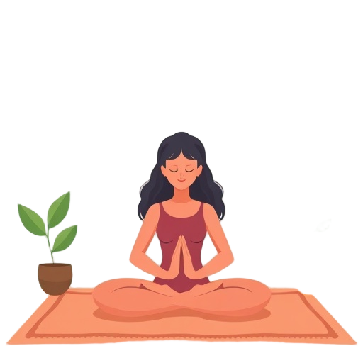 "Healing session" "online group" "calm nervous system" "energy clean" "inner self" "release tension" "safe space" "gentle ritual" "breath grounding" "soft visuals" "soothing colors" "connection" "recovery" "balance" "serenity" "empowerment""