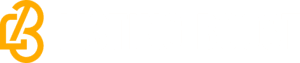 Example image