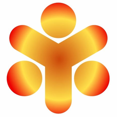 Example image