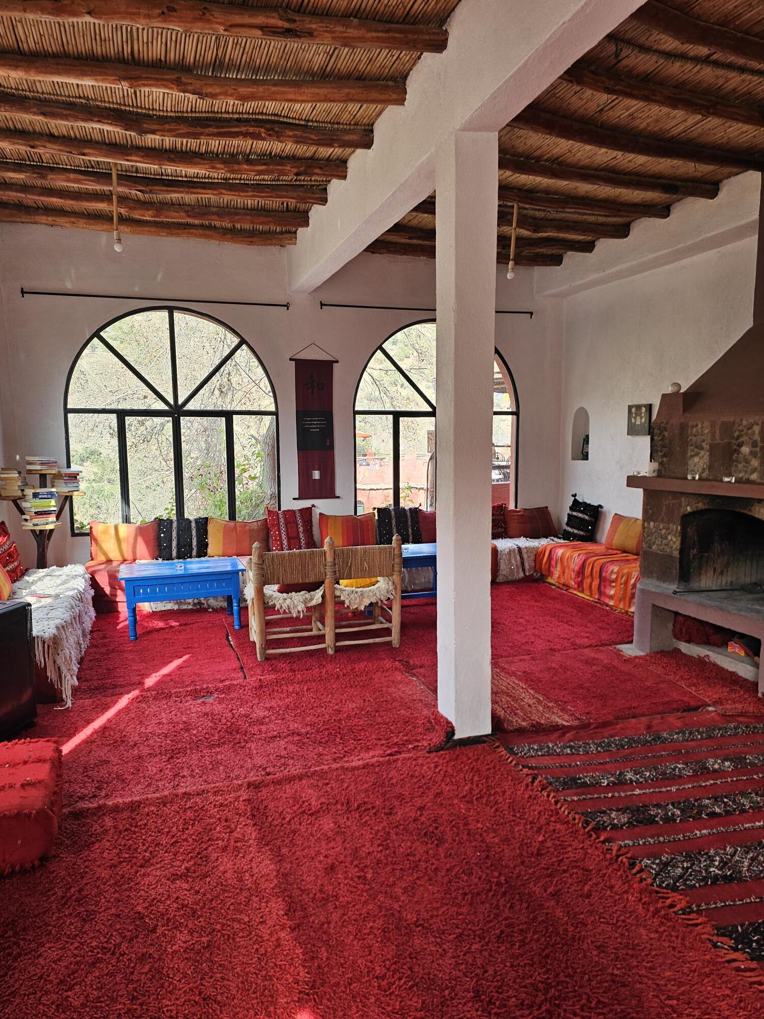 Example image